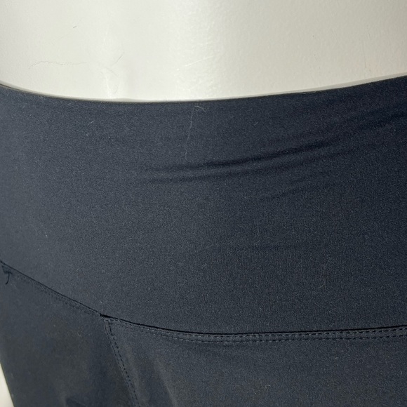 J Village High Waisted Leggings - Picture 3 of 5